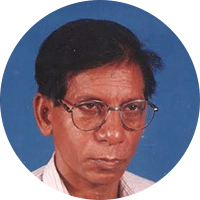 विजेन्द्र अनिल
