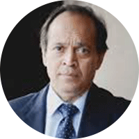 विक्रम सेठ