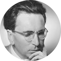 विक्टर ई. फ्रैंकल