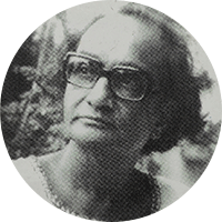 वीरेंद्र कुमार जैन