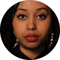 वारसन शायर