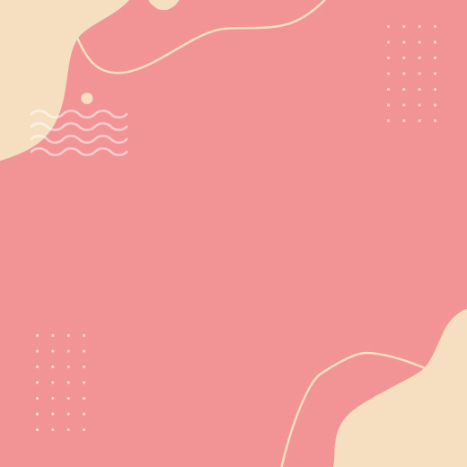 धर्मवीर भारती के 10 प्रसिद्ध और सर्वश्रेष्ठ उद्धरण