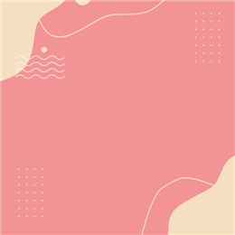 धर्मवीर भारती के 10 प्रसिद्ध और सर्वश्रेष्ठ उद्धरण