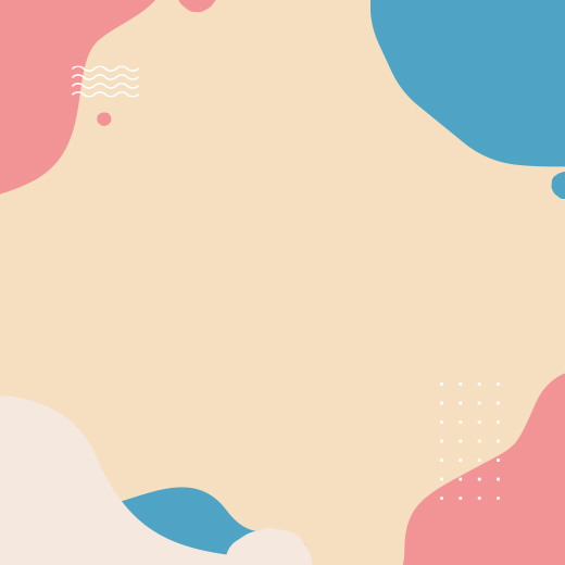 गोरख पांडेय के 10 प्रसिद्ध और सर्वश्रेष्ठ उद्धरण