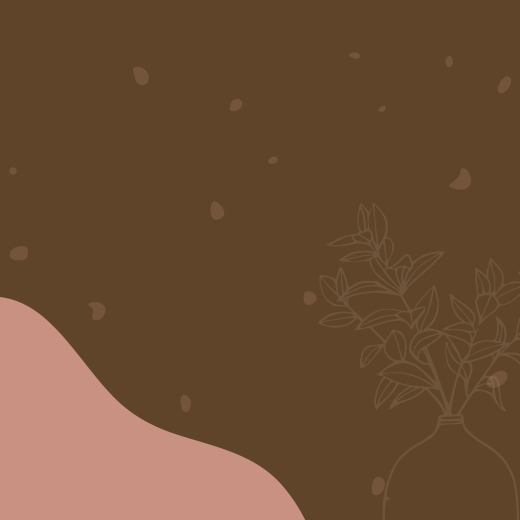 जयशंकर प्रसाद के 5 प्रसिद्ध निबंध