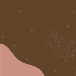 लियोनार्ड कोहेन के प्रसिद्ध और सर्वश्रेष्ठ उद्धरण