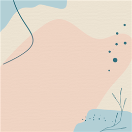 अज्ञेय के प्रसिद्ध और सर्वश्रेष्ठ उद्धरण