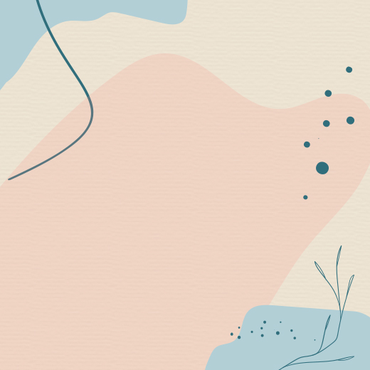 अनाइस नीन के प्रसिद्ध और सर्वश्रेष्ठ उद्धरण