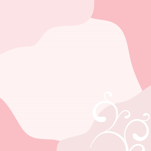 बेट्टी फ्रीडन के प्रसिद्ध और सर्वश्रेष्ठ उद्धरण