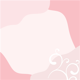 बेट्टी फ्रीडन के प्रसिद्ध और सर्वश्रेष्ठ उद्धरण