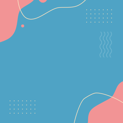 भालचंद्र नेमाडे के प्रसिद्ध और सर्वश्रेष्ठ उद्धरण