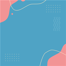 भालचंद्र नेमाडे के प्रसिद्ध और सर्वश्रेष्ठ उद्धरण