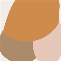 ब्रूस ली के प्रसिद्ध और सर्वश्रेष्ठ उद्धरण