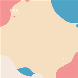 सी. एस. लुईस के प्रसिद्ध और सर्वश्रेष्ठ उद्धरण