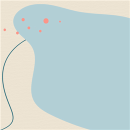 दूधनाथ सिंह के प्रसिद्ध और सर्वश्रेष्ठ उद्धरण