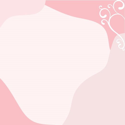 ई.ई.कमिंग्स के प्रसिद्ध और सर्वश्रेष्ठ उद्धरण