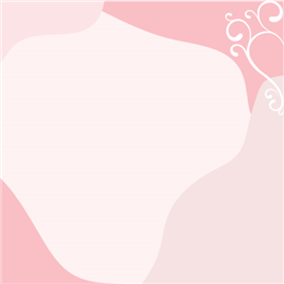 ई.ई.कमिंग्स के प्रसिद्ध और सर्वश्रेष्ठ उद्धरण