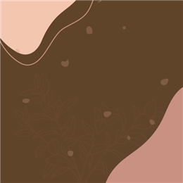 एमिली ब्रॉण्टे के प्रसिद्ध और सर्वश्रेष्ठ उद्धरण