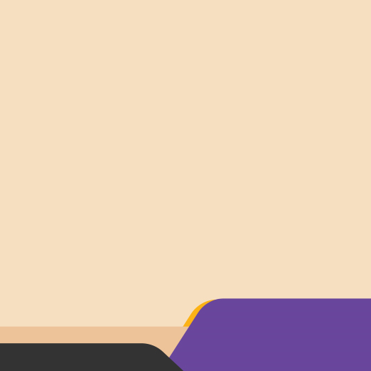 गर्टरूड स्टाइन के प्रसिद्ध और सर्वश्रेष्ठ उद्धरण