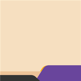 गर्टरूड स्टाइन के प्रसिद्ध और सर्वश्रेष्ठ उद्धरण