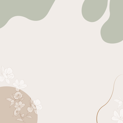 हाना आरेन्ट के प्रसिद्ध और सर्वश्रेष्ठ उद्धरण