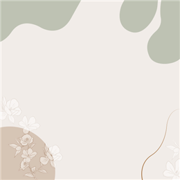 हाना आरेन्ट के प्रसिद्ध और सर्वश्रेष्ठ उद्धरण