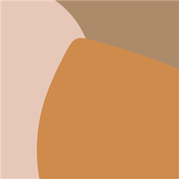 हर्टा मुलर के प्रसिद्ध और सर्वश्रेष्ठ उद्धरण