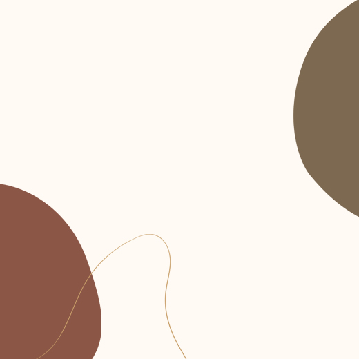 हेलेन सिक्सु के प्रसिद्ध और सर्वश्रेष्ठ उद्धरण