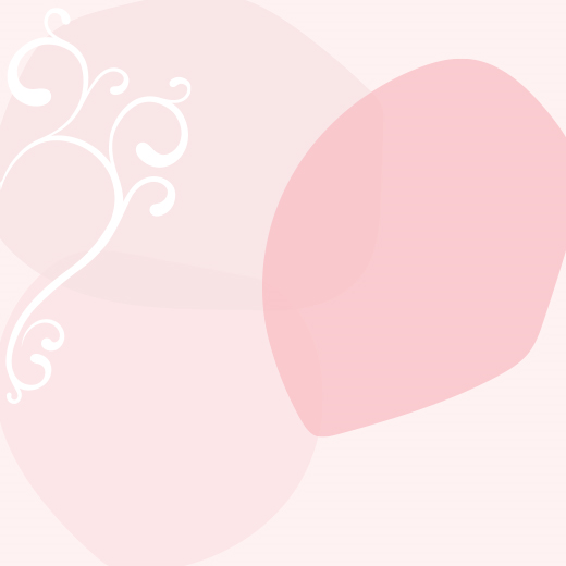 हरमन हेस के प्रसिद्ध और सर्वश्रेष्ठ उद्धरण