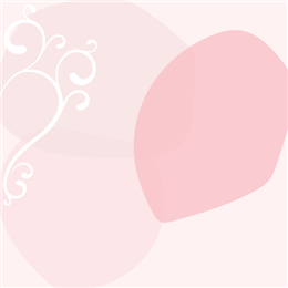 हरमन हेस के प्रसिद्ध और सर्वश्रेष्ठ उद्धरण