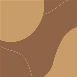 जैक केरुआक के प्रसिद्ध और सर्वश्रेष्ठ उद्धरण