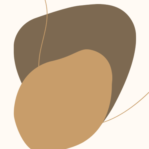 जेर्मेन ग्रीर के प्रसिद्ध और सर्वश्रेष्ठ उद्धरण