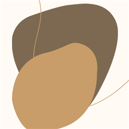 जेर्मेन ग्रीर के प्रसिद्ध और सर्वश्रेष्ठ उद्धरण