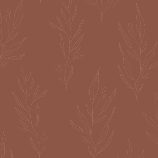 जेएम कोएट्ज़ी के प्रसिद्ध और सर्वश्रेष्ठ उद्धरण