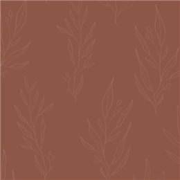 जेएम कोएट्ज़ी के प्रसिद्ध और सर्वश्रेष्ठ उद्धरण