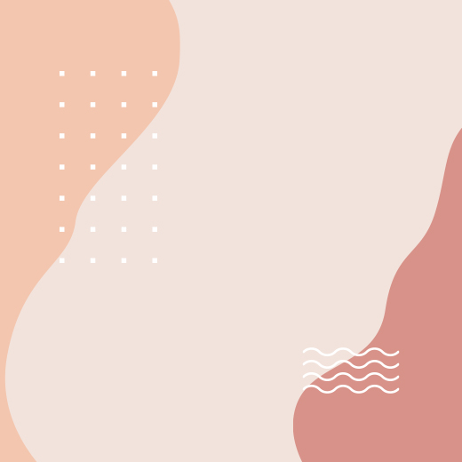 हुआन रामोन हिमेनेज़ के प्रसिद्ध और सर्वश्रेष्ठ उद्धरण