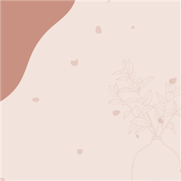 जूलिया क्रिस्तेवा के प्रसिद्ध और सर्वश्रेष्ठ उद्धरण