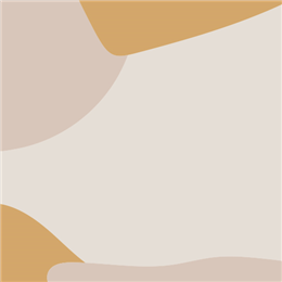 कोलेट के प्रसिद्ध और सर्वश्रेष्ठ उद्धरण