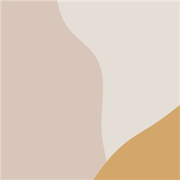 मार्गरेट एटवुड के प्रसिद्ध और सर्वश्रेष्ठ उद्धरण