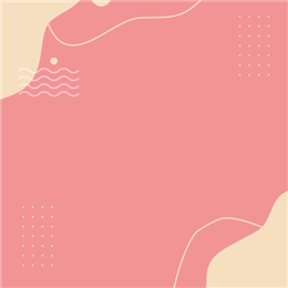 मार्क ट्वेन के प्रसिद्ध और सर्वश्रेष्ठ उद्धरण