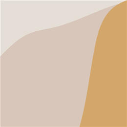 मैरी वोलस्टोनक्राफ़्ट के प्रसिद्ध और सर्वश्रेष्ठ उद्धरण