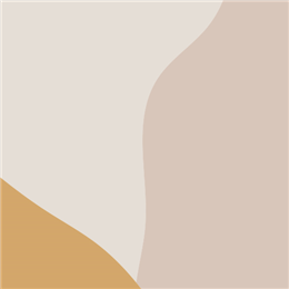 मरीना त्स्वेतायेवा के प्रसिद्ध और सर्वश्रेष्ठ उद्धरण