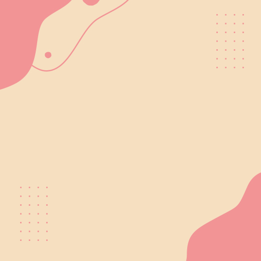 नदीन गोर्डिमर के प्रसिद्ध और सर्वश्रेष्ठ उद्धरण