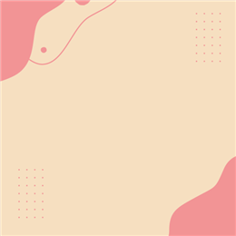 नदीन गोर्डिमर के प्रसिद्ध और सर्वश्रेष्ठ उद्धरण