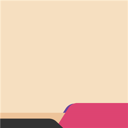 निर्मल वर्मा के प्रसिद्ध और सर्वश्रेष्ठ उद्धरण