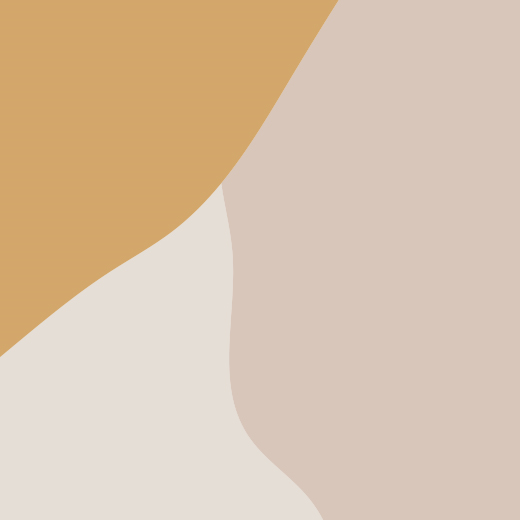 नोम चोम्स्की के प्रसिद्ध और सर्वश्रेष्ठ उद्धरण