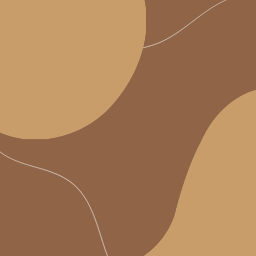 फ्रांत्स काफ़्का के प्रसिद्ध और सर्वश्रेष्ठ उद्धरण