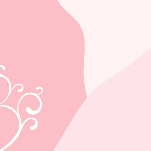 सिमोन द बोउवार के प्रसिद्ध और सर्वश्रेष्ठ उद्धरण