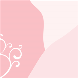 सिमोन द बोउवार के प्रसिद्ध और सर्वश्रेष्ठ उद्धरण