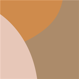 सुजान सौन्टैग के प्रसिद्ध और सर्वश्रेष्ठ उद्धरण